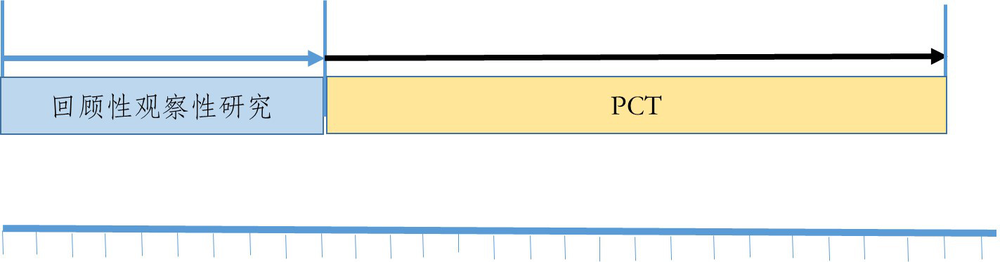20190613113900.png