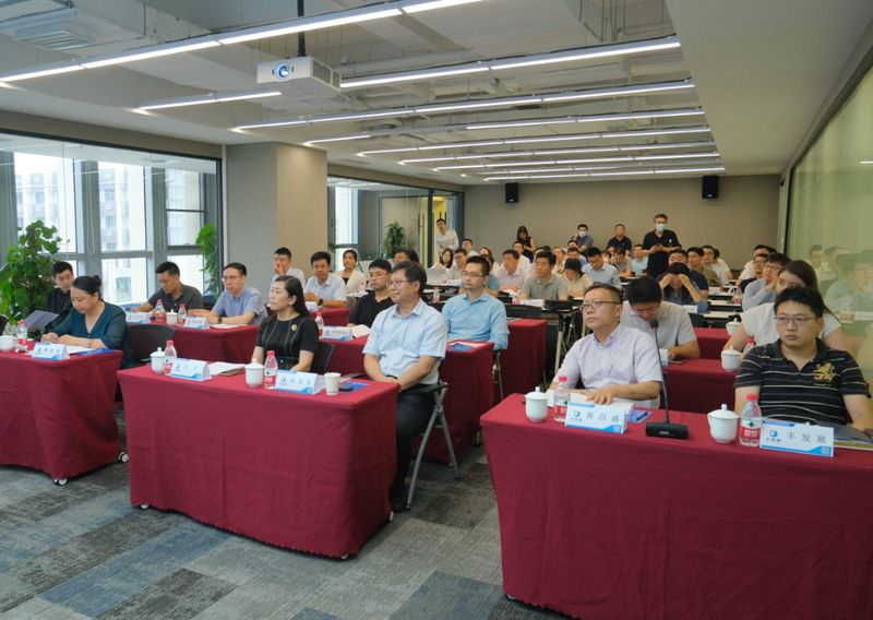 微信图片_20210721154903.jpg